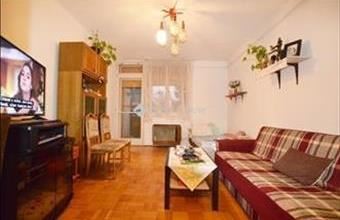 Eladó Diósdi csúsztatott zsalus lakás hirdetés (57289232)