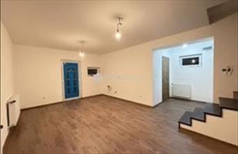 Eladó Budapest XX. kerületi tégla lakás hirdetés (35233466)