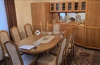 Eladó Budapest XI. kerületi panel lakás hirdetés (94739337)