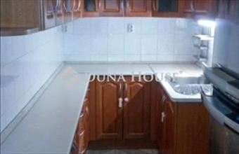 Eladó Budapest VIII. kerületi tégla lakás hirdetés (73529957)