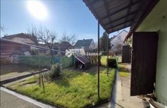 Eladó Budapest XVIII. kerületi családi ház hirdetés (65529488)