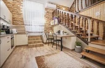 Eladó Hajdúsámsoni ikerház hirdetés (72675495)