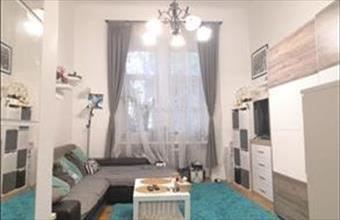 Eladó Budapest VIII. kerületi tégla lakás hirdetés (84232674)