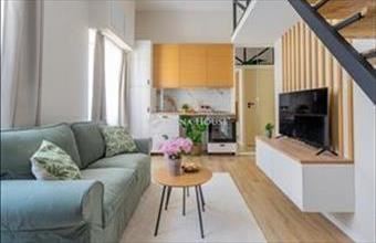 Eladó Budapest VII. kerületi tégla lakás hirdetés (79173934)