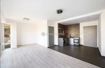 Eladó Budapest II. kerületi tégla lakás hirdetés (57767847)