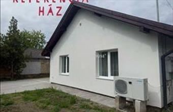 Eladó Szigetszentmártoni tégla lakás hirdetés (25448234)