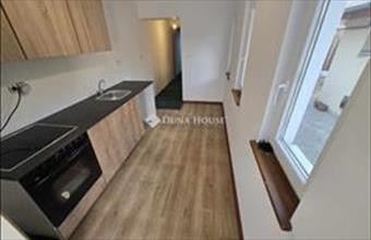 Eladó Budapest XX. kerületi egyéb lakás hirdetés (73262584)