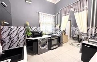 Eladó Budapest XX. kerületi családi ház hirdetés (73621482)