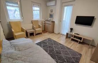 Kiadó Mohácsi tégla lakás hirdetés (35337355)