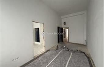 Eladó Budapest XXI. kerületi tégla lakás hirdetés (51943299)