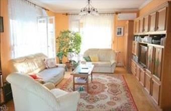 Eladó Budapest XX. kerületi családi ház hirdetés (74456493)