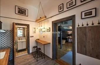 Eladó Budapest IX. kerületi tégla lakás hirdetés (67519279)