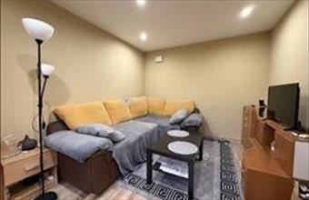 Eladó Budapest XVIII. kerületi házrész hirdetés (37994487)