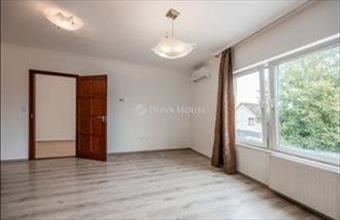 Eladó Budapest XVIII. kerületi tégla lakás hirdetés (23739874)