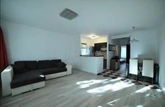 Kiadó Budapest XII. kerületi tégla lakás hirdetés (73323492)