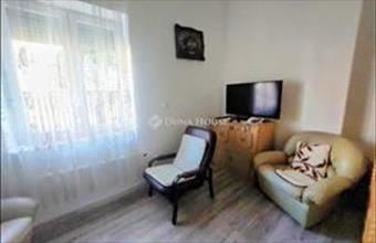 Eladó Budapest XX. kerületi családi ház hirdetés (57942374)