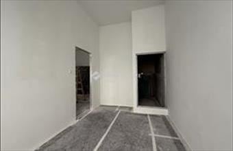 Eladó Budapest XXI. kerületi tégla lakás hirdetés (52332432)