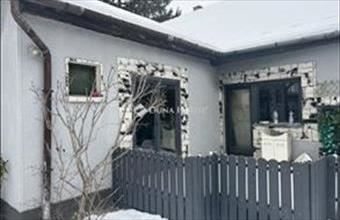 Eladó Szigethalomi családi ház hirdetés (37554299)