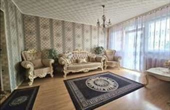 Eladó Budapest XVIII. kerületi panel lakás hirdetés (69539546)