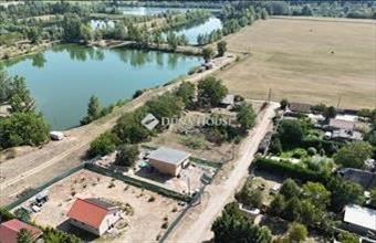 Eladó Dunaharaszti hétvégi ház hirdetés (77754267)