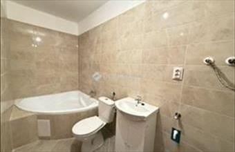 Eladó Budapest XIX. kerületi tégla lakás hirdetés (99689277)