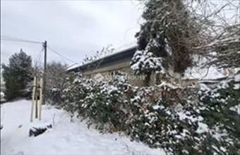 Eladó Budapest XVIII. kerületi családi ház hirdetés (34791748)