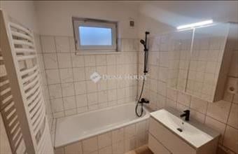 Eladó Budapest XIX. kerületi tégla lakás hirdetés (92937378)