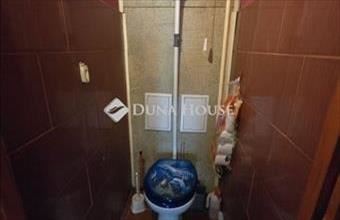 Eladó Budapest XVIII. kerületi panel lakás hirdetés (97859783)