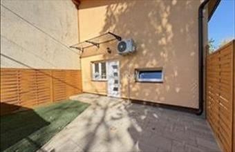 Eladó Budapest XIX. kerületi tégla lakás hirdetés (76326627)