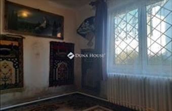 Eladó Budapest XVIII. kerületi családi ház hirdetés (42497934)