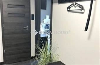 Eladó Budapest XVIII. kerületi tégla lakás hirdetés (34662738)