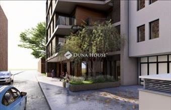 Eladó Budapest VIII. kerületi tégla lakás hirdetés (45828594)