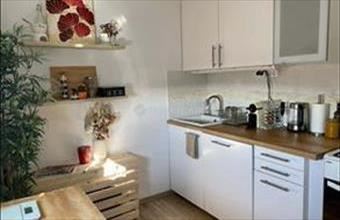 Eladó Budapest VIII. kerületi panel lakás hirdetés (32422955)