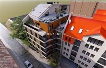 Eladó Budapest VIII. kerületi tégla lakás hirdetés (82584568)