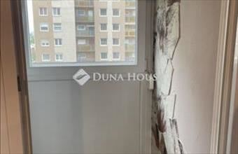 Eladó Budapest X. kerületi panel lakás hirdetés (63545954)