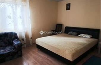 Eladó Érdi családi ház hirdetés (48532989)