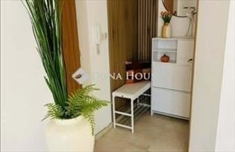 Eladó Budapest XVI. kerületi tégla lakás hirdetés (82294973)