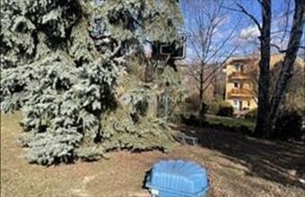 Eladó Budapest XXII. kerületi tégla lakás hirdetés (83539425)