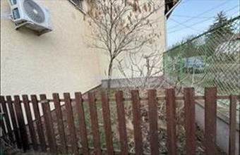 Eladó Budapest XX. kerületi családi ház hirdetés (23125262)