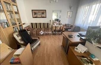 Eladó Budapest XVIII. kerületi családi ház hirdetés (34259733)