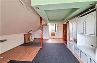 Eladó Budapest XXIII. kerületi családi ház hirdetés (79791216)