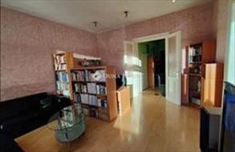 Eladó Budapest XXIII. kerületi egyéb lakás hirdetés (96614463)