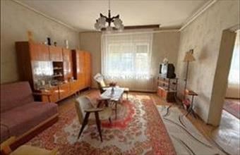 Eladó Budapest XVII. kerületi családi ház hirdetés (77372372)