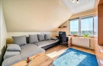 Eladó Budapest XVII. kerületi tégla lakás hirdetés (25494375)