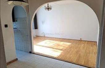 Eladó Budapest XVII. kerületi panel lakás hirdetés (44377646)