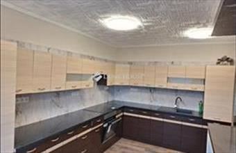 Eladó Budapest XXIII. kerületi családi ház hirdetés (84433361)