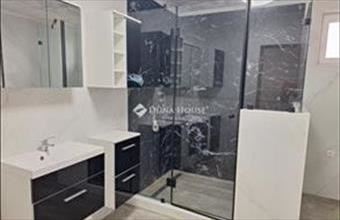 Eladó Budapest XXIII. kerületi családi ház hirdetés (57571527)