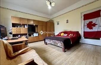 Eladó Tószegi családi ház hirdetés (75243731)