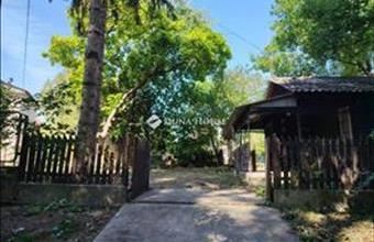 Eladó Lakiteleki hétvégi ház hirdetés (22765897)