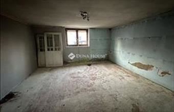 Eladó Lakiteleki családi ház hirdetés (54192395)